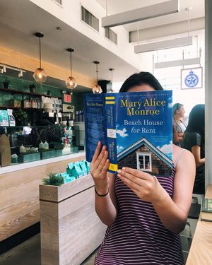 Image post by @gallerybooks on Instagram