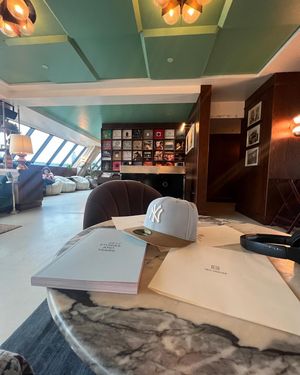 Image post by @giuliaz12 on Instagram