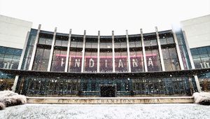Image post by @indianambb on Instagram