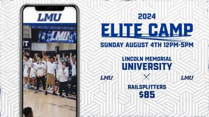 Image post by @lmu_mbb on Instagram