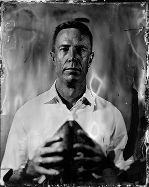 Image post by @atlantafalcons on Instagram