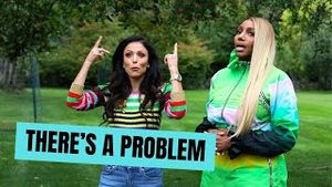 Video post by @bethennyfrankel on YouTube