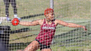 Image post by @arcadia_knights on Instagram