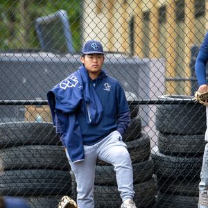 Image post by @jcubaseball on Instagram