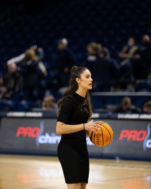 Image post by @msubobcatswbb on Instagram
