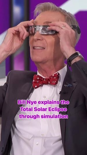 Video post by @thetalkcbs on TikTok