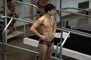 Image post by @ohiostswimdive on Instagram