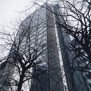 Image post by @tanya_zavadich on Instagram