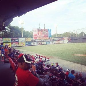 Image post by @carolinamudcats on Instagram