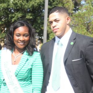 Image post by @mvsu1950 on Instagram
