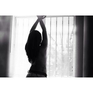 Image post by @fotowill on Instagram