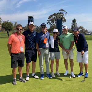 Image post by @berndwiesberger on Instagram