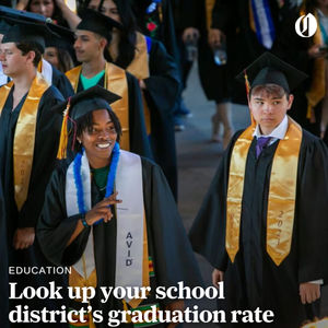 Image post by @theoregonian on Instagram