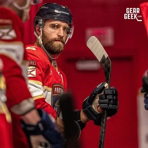 Image post by @geargeekhockey on Instagram