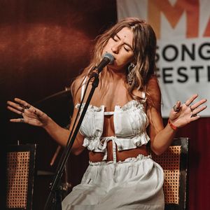 Image post by @bmi on Instagram