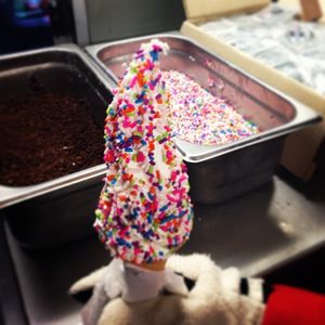 Image post by @neweracap on Instagram