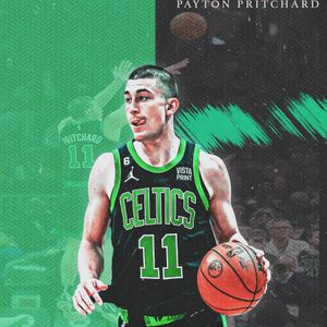 Image post by @dftvisions on Instagram