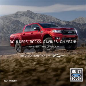 Image post by @lithiafordboise on Instagram