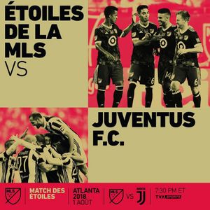 Image post by @tvasports on Instagram