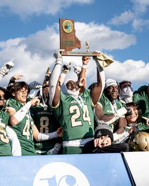 Image post by @chinoclipz on Instagram