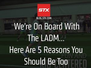 Image post by @stxmlax on Instagram