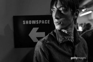 Image post by @gettyimages on Instagram