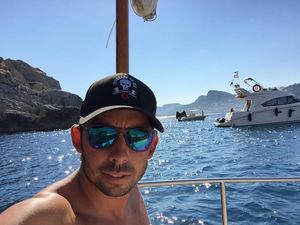 Image post by @plarrazabal on Instagram