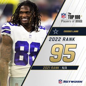 Image post by @NFLFilms on Twitter