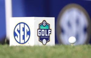 Image post by @vol_golf on Instagram