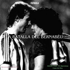 Image post by @futbolamedia on Instagram