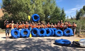 Image post by @utahskiteam on Instagram