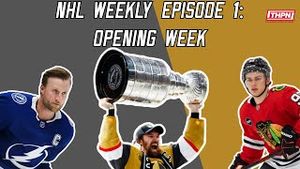 Video post by @thpn on YouTube