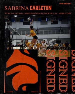 Image post by @wvwc_vb on Instagram