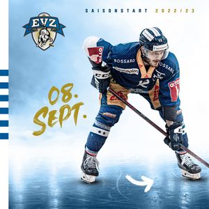 Image post by @official_evz on Instagram