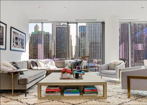 Image post by @atproperties on Instagram