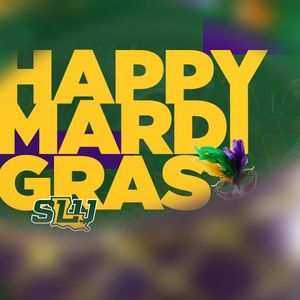 Image post by @LionUpAthletics on Twitter