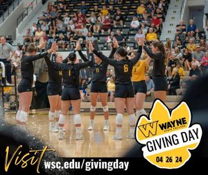 Image post by @wscwildcatvb on Instagram