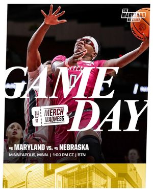 Image post by @maryland.nil.store on Instagram