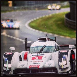 Image post by @lucasdigrassi on Instagram