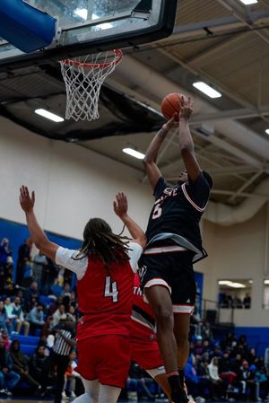 Image post by @AdamFinkelstein on Twitter