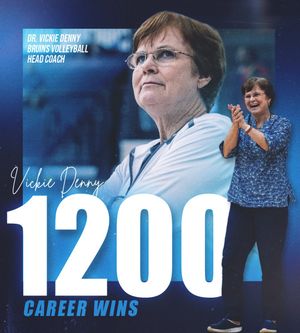 Image post by @BJUBruins on Twitter