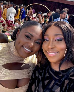 Image post by @comiclonilove on Instagram