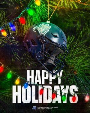 Image post by @odufootball on Instagram