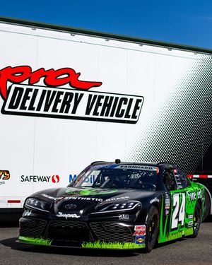 Image post by @team_shr26 on Instagram