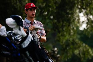 Image post by @alabamamgolf on Instagram