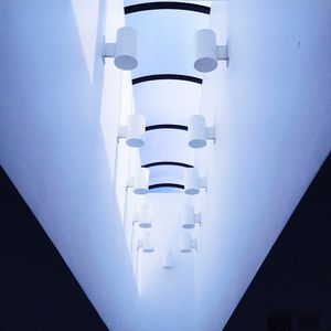 Image post by @plusjames on Instagram