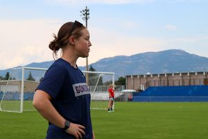 Image post by @zagwsoccer on Instagram