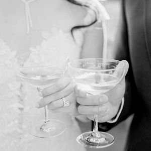 Image post by @karissapaxtonevents on Instagram
