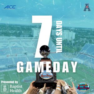 Image post by @bocabowl on Instagram