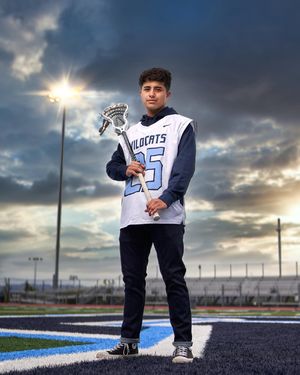 Image post by @forefront.photography on Instagram